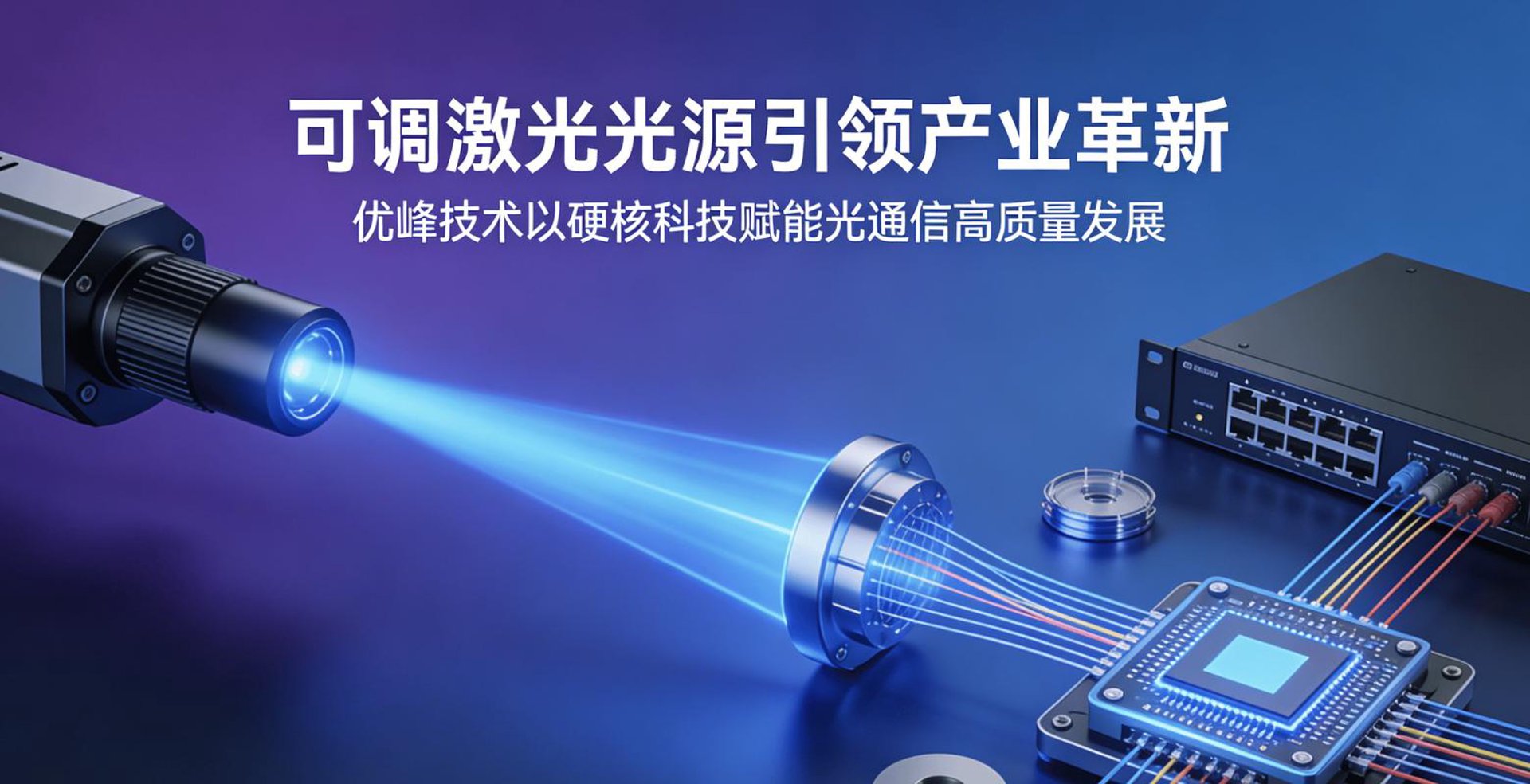 光齐网络科技